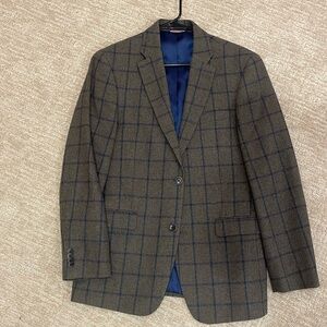 Tommy Hilfiger Sportcoat